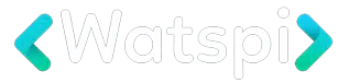 watspilogo-transformed-removebg-preview.png 1 (1)