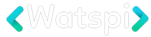 watspilogo-transformed-removebg-preview.png 1 (2)