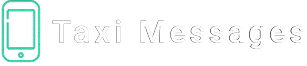 Group-1000004255-2.png
