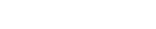 manychat-logo-1-3.png