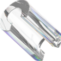 section-bg-shape-1.png